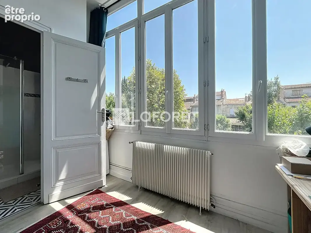 Appartement  3 pièces 72m2, Saint Seurin - photo 4