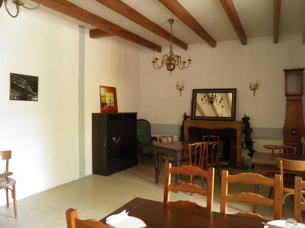 Ensemble Immobilier - photo 15