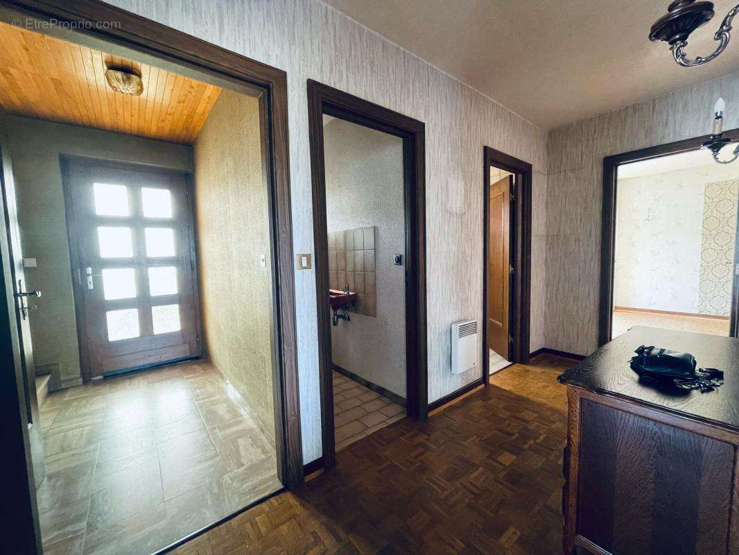 Maison À Vendre à HAGUENAU - photo 19