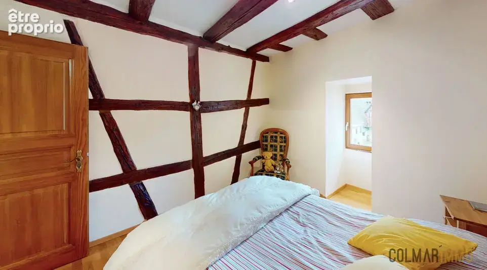 Ensemble immobilier - photo 6