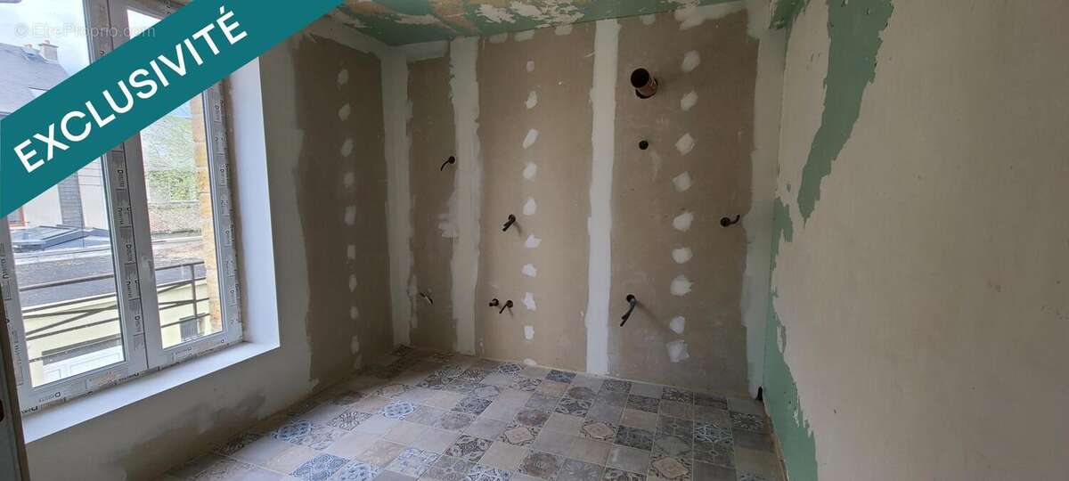 Photo 6 - Appartement à CARIGNAN