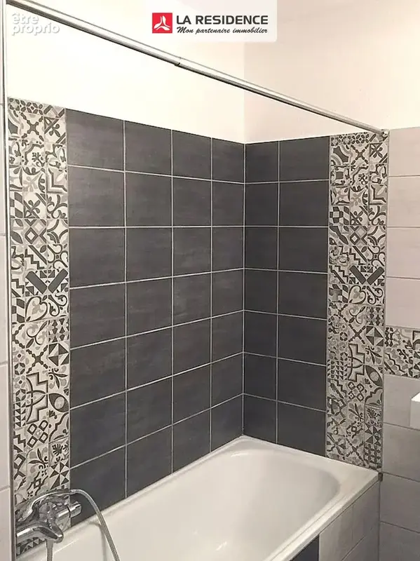 Appartement 2 pièces 48 m² à vendre à Frejus (83600) - photo 6