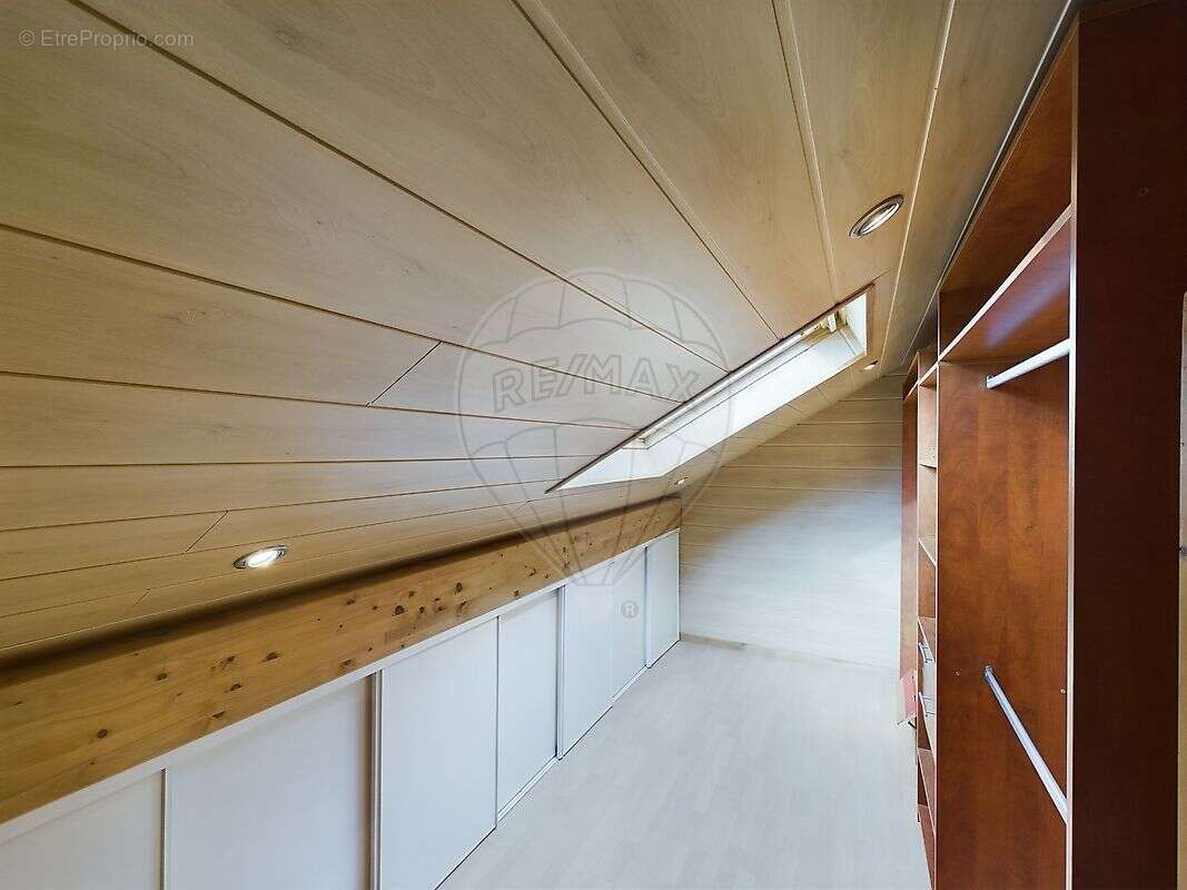 Maison à COSNES-ET-ROMAIN