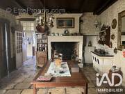 Photo 1 - Maison à LE GUA