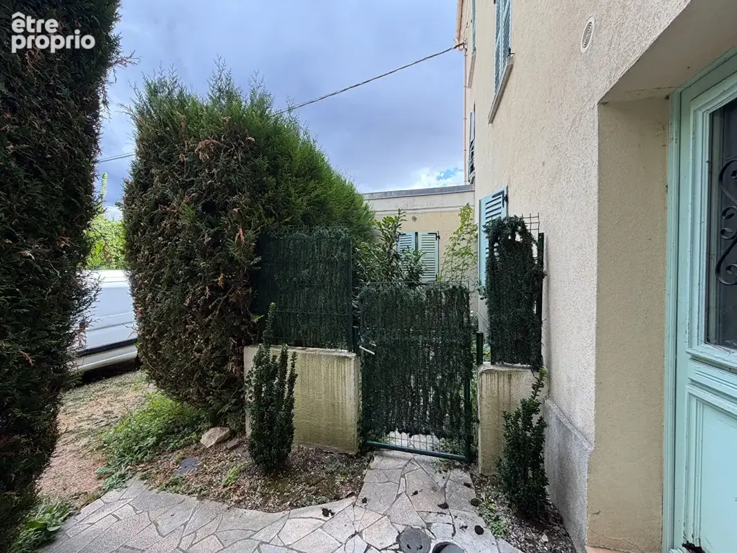 Immeuble Meulan En Yvelines - photo 5