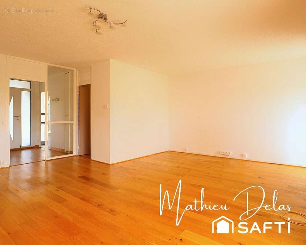 Photo 4 - Appartement à ARCACHON