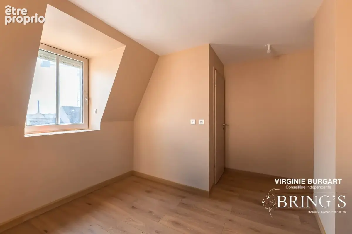 Appartement 3 pièces 93 m² à vendre à Colmar (68000) - photo 7