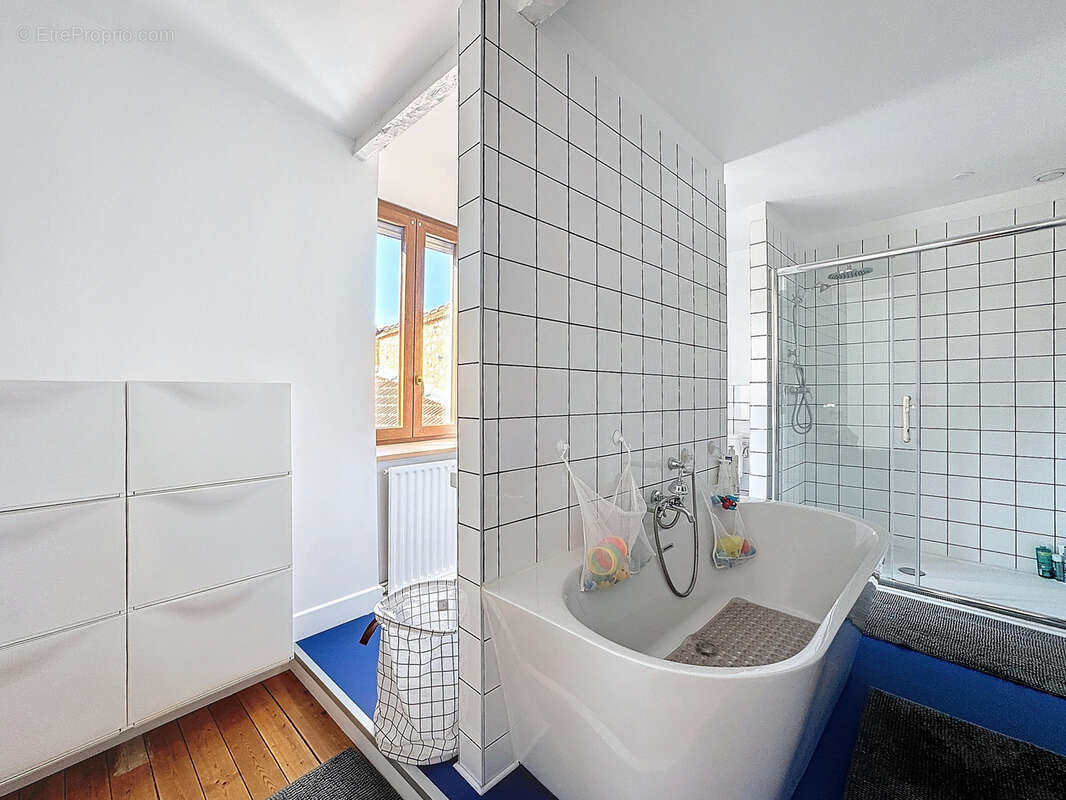 Maison à HERMONVILLE