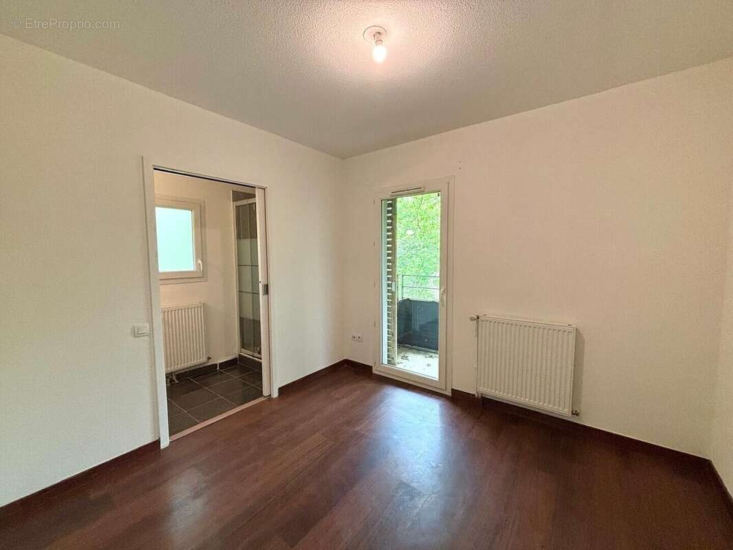 Appartement à BAYONNE