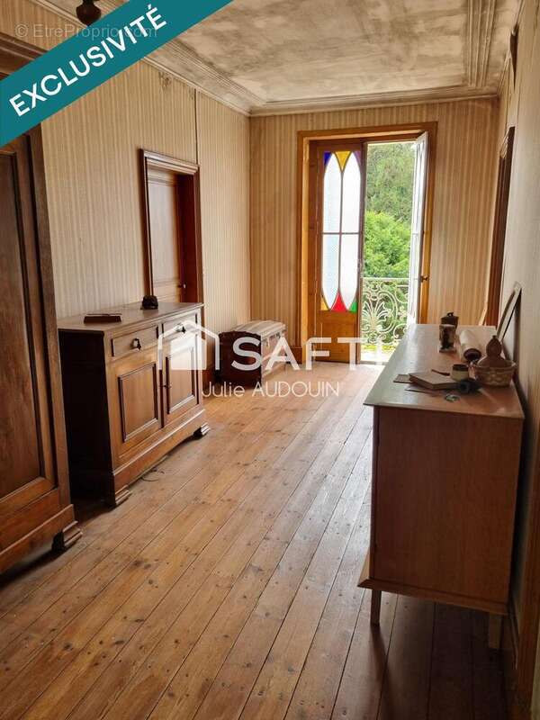 Photo 7 - Maison à THORS