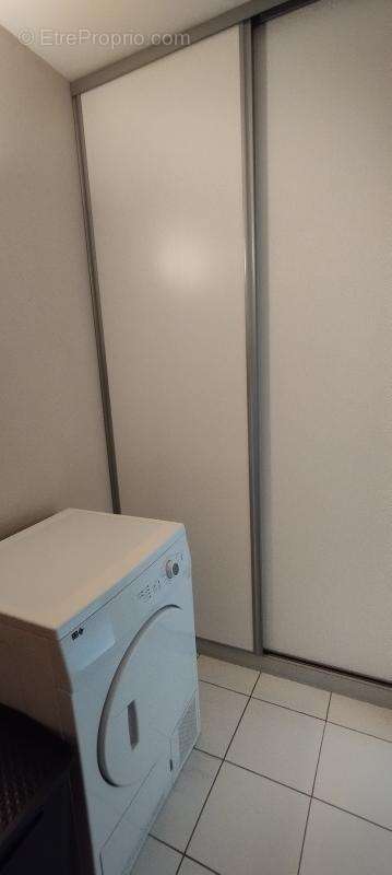 Maison à NEUREY-LES-LA-DEMIE