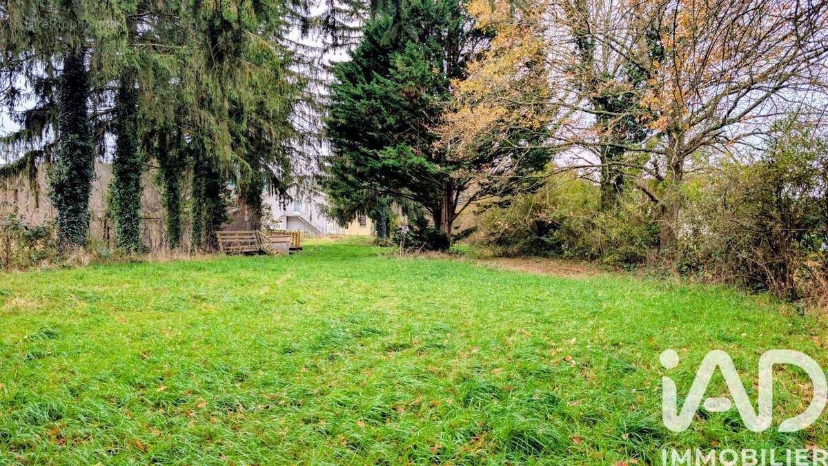 Photo 5 - Maison à SAINT-VINCENT