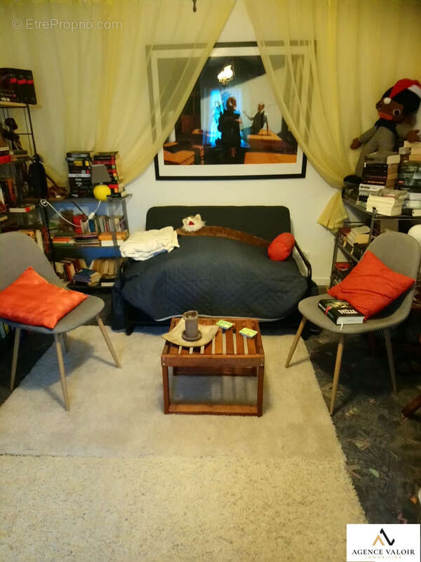 Maison à BLIES-GUERSVILLER