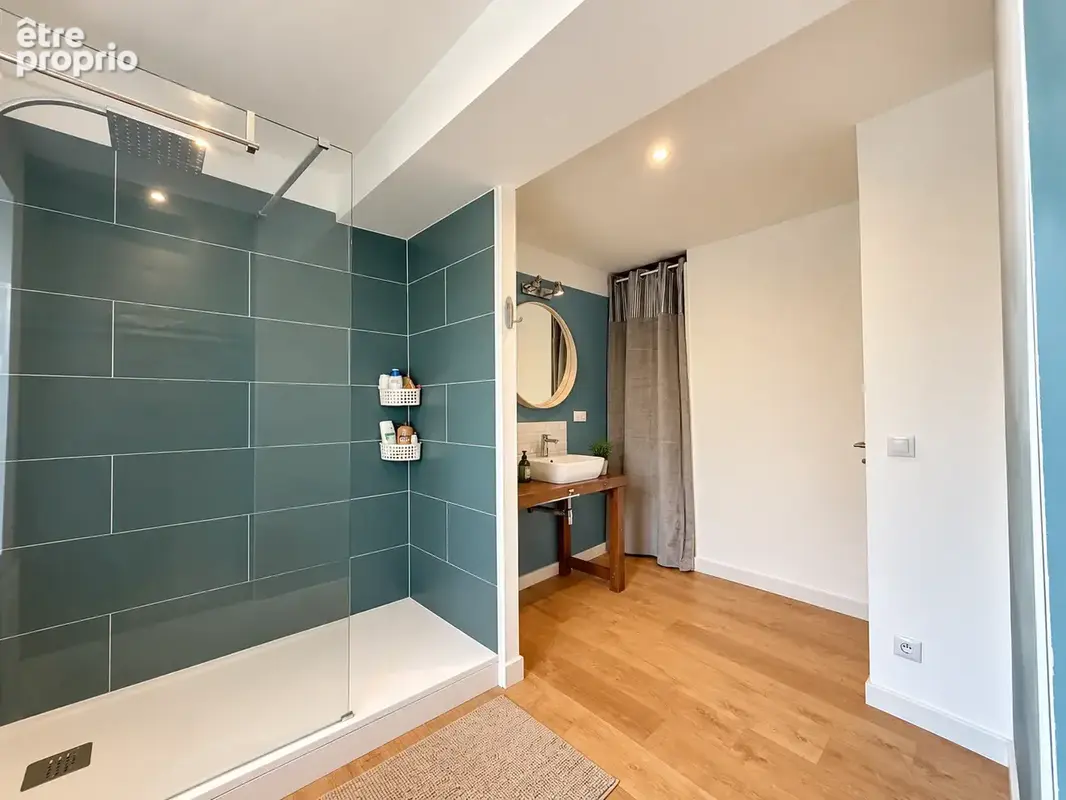 Maison 5 Pièces - 143m2 - photo 15