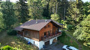 Maison à BOGEVE
