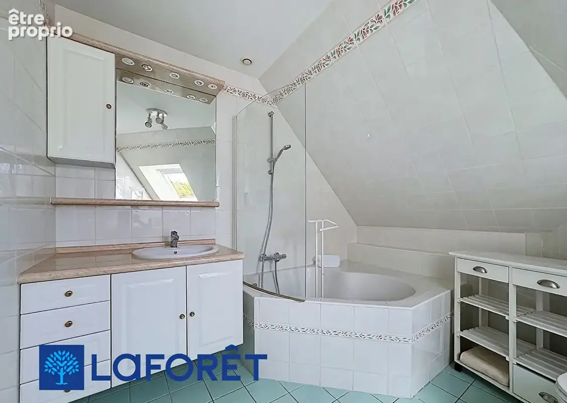 Maison Plouay 5 pièce(s) - photo 8