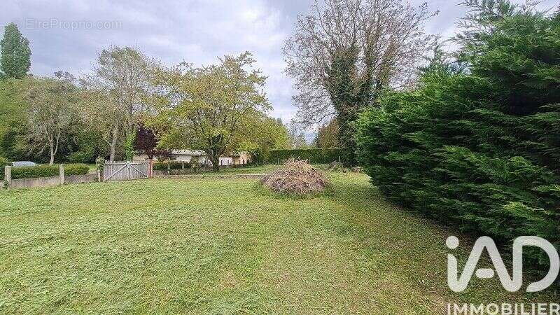 Photo 3 - Maison à TENNIE