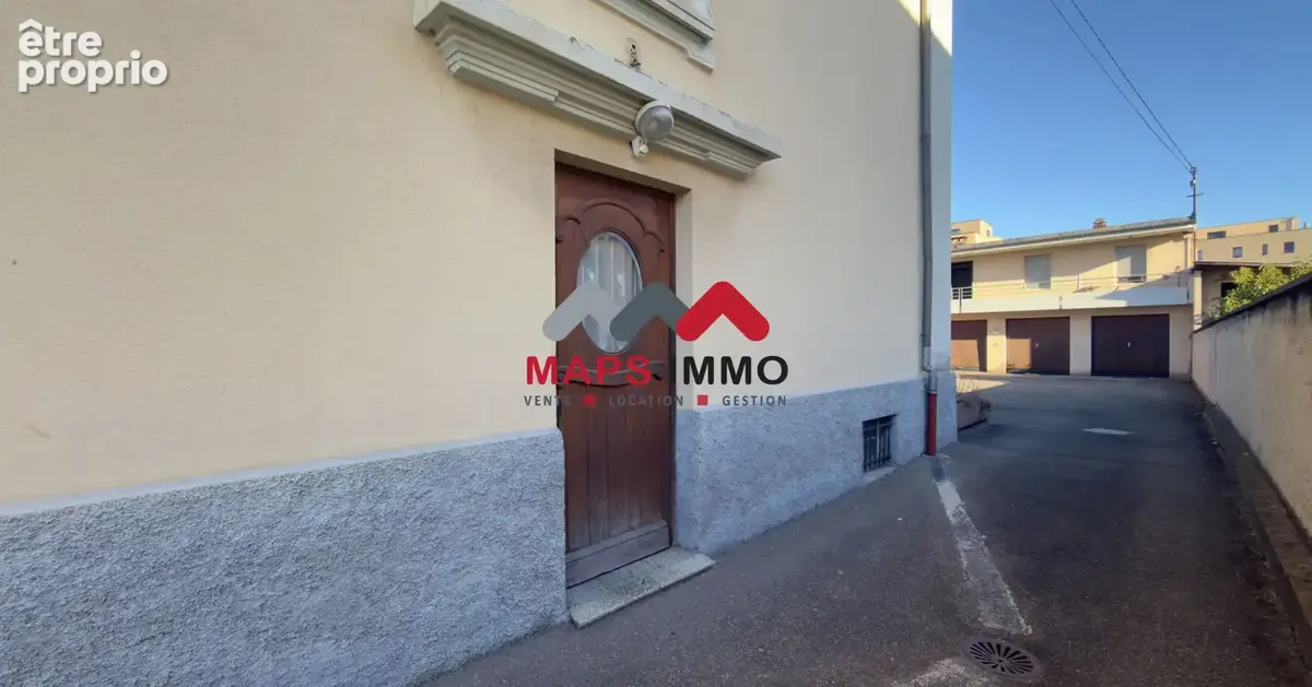 Ensemble immobilier de 8 logements   Illkirch - photo 12