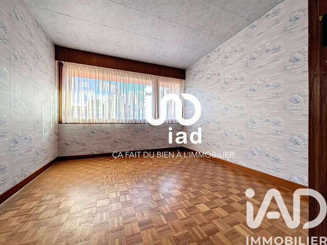 Photo 7 - Maison à SAINT-ETIENNE-AU-MONT