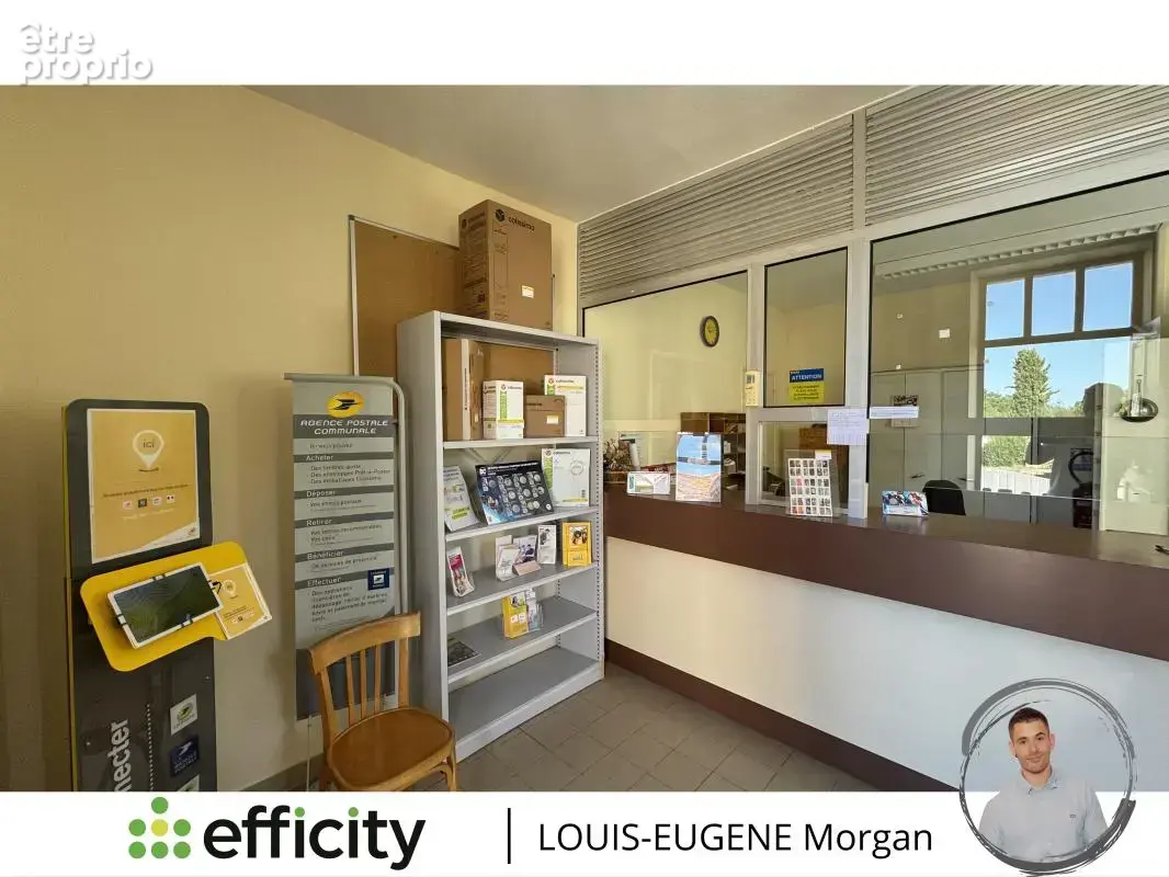 Maison 104 m² à Saint-Secondin  - photo 8