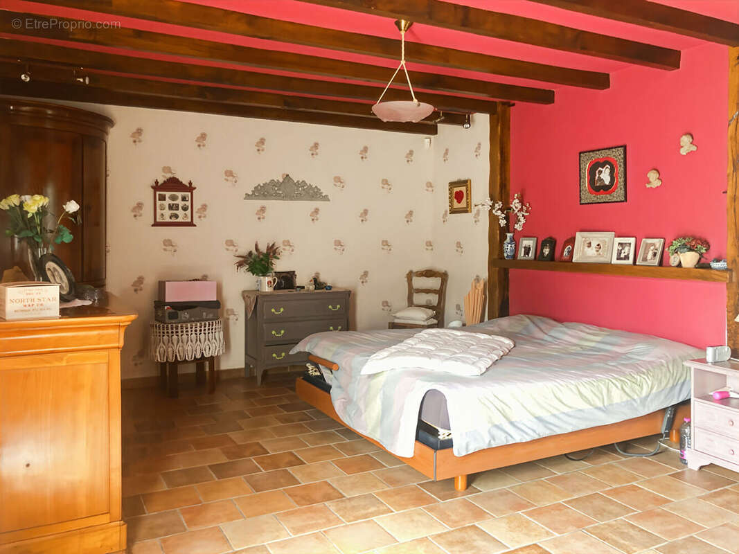 VENTE :   Domaine d'Exception à SARRAZIET - photo 10
