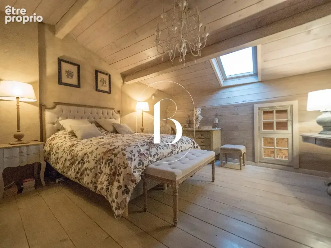 Maison 9 pièces 178 m² à vendre à Uzes (30700) - photo 16