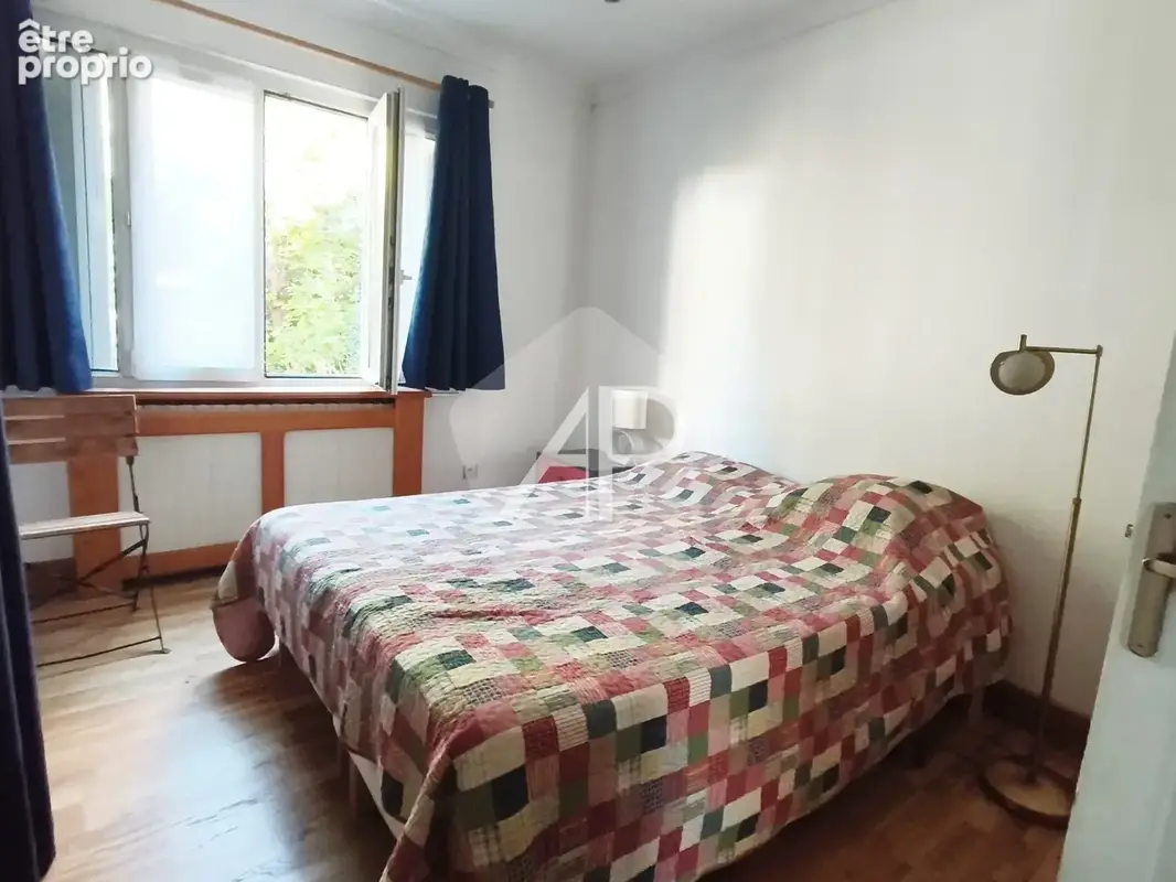 Appartement 100 m² à Briancon  - photo 5
