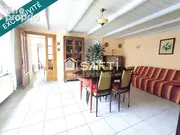 Photo 1 - Maison à DELME