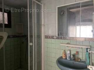 Maison à BAR-LE-DUC