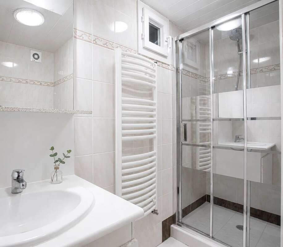 Maison 200 m² à Champenoux  - photo 9