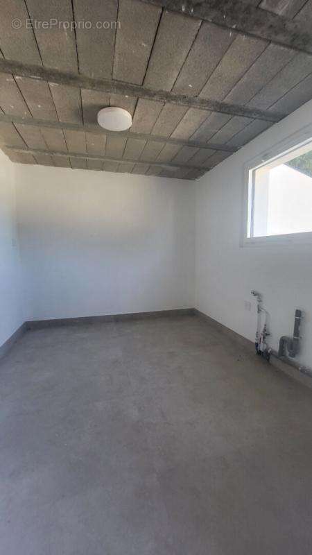 Maison Rignac 4 pièce(s) 90 m2 - photo 12