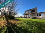 Photo 1 - Maison à HOUPLIN-ANCOISNE