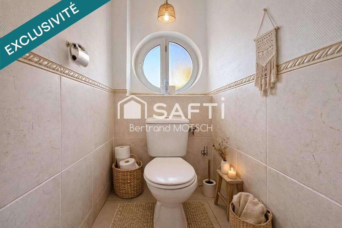 Photo 7 - Appartement à SAULNES