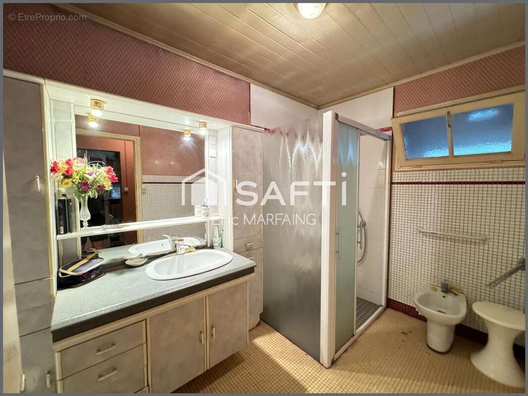 Photo 5 - Maison à CONDOM