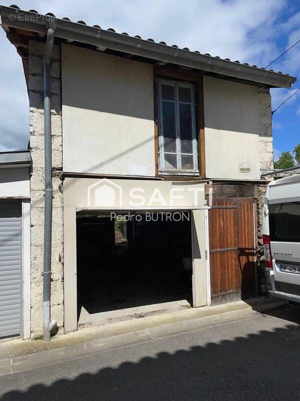 Photo 1 - Appartement à VALENTINE