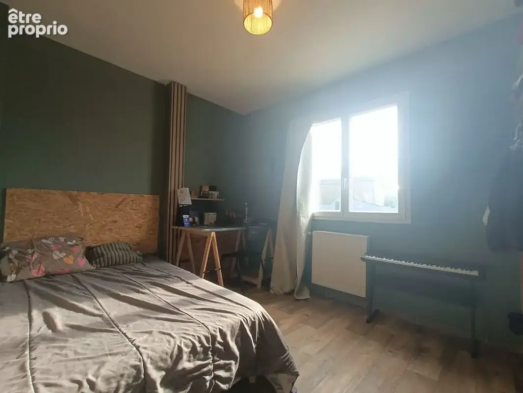 Chambre 2