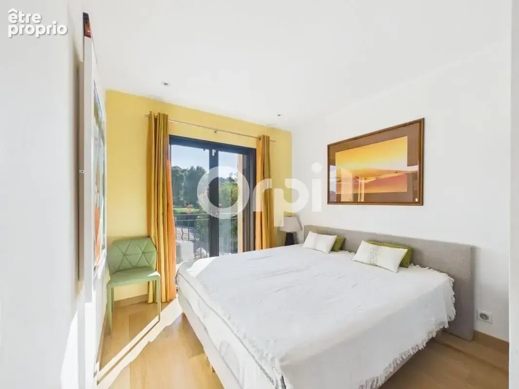 Bien d'exception - vue mer et colline - coup de coeur - photo 18