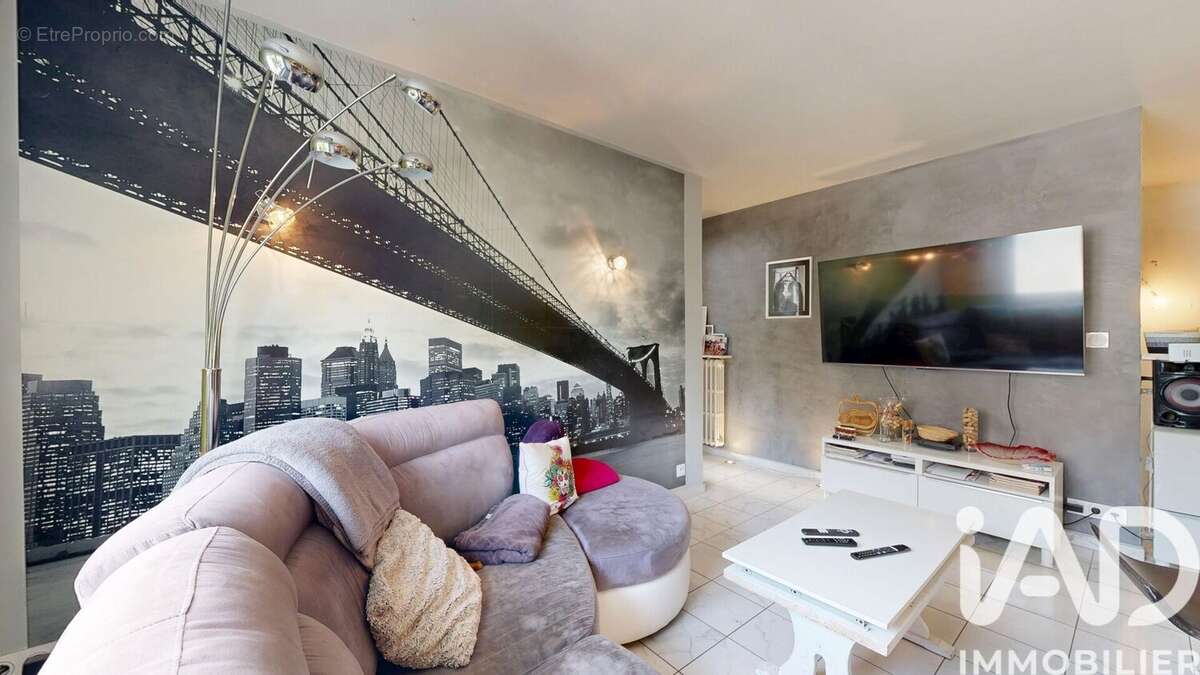 Photo 6 - Maison à MONTBERON