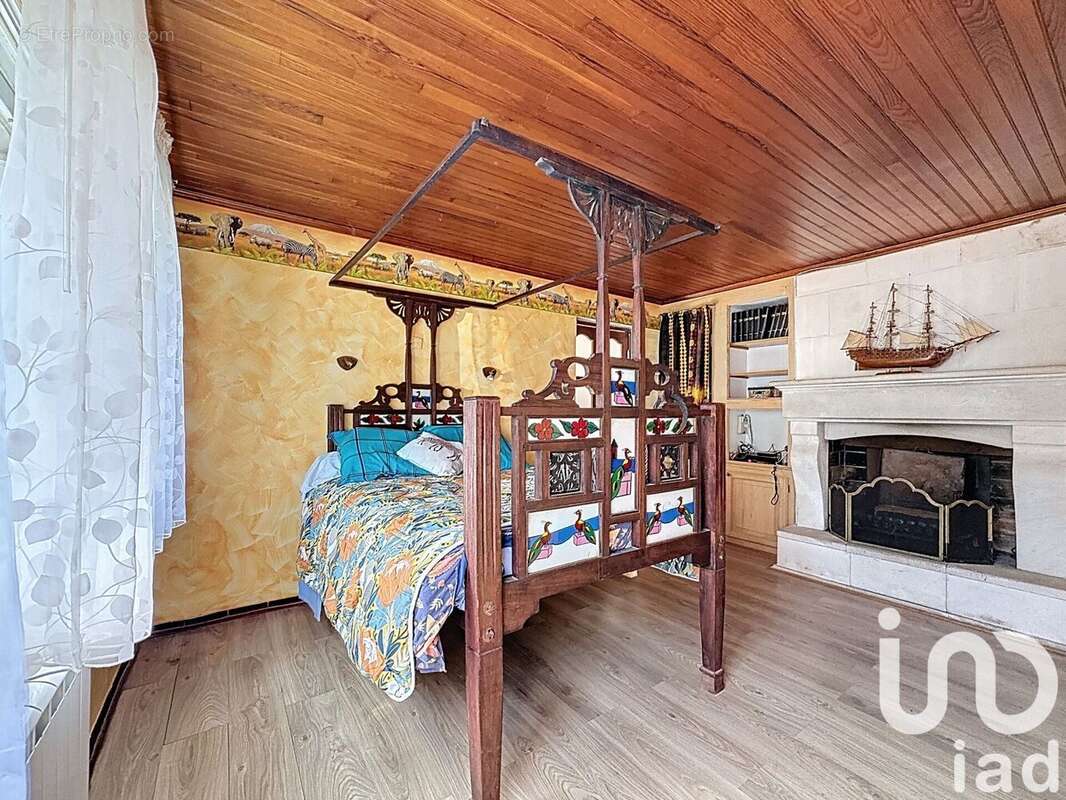 Photo 5 - Maison à BEAUCAIRE