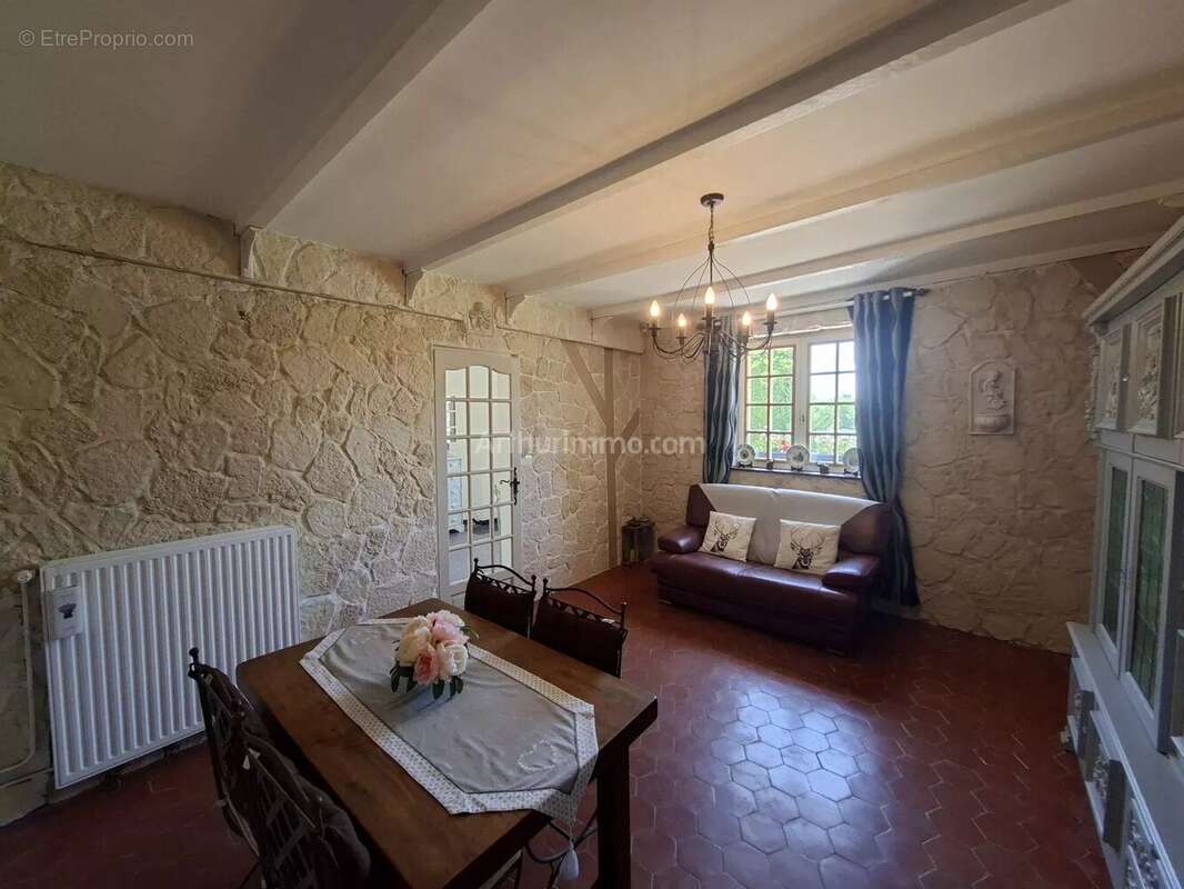 Vente Maison Gisors(27140) 274 300ï¿œ - photo 7