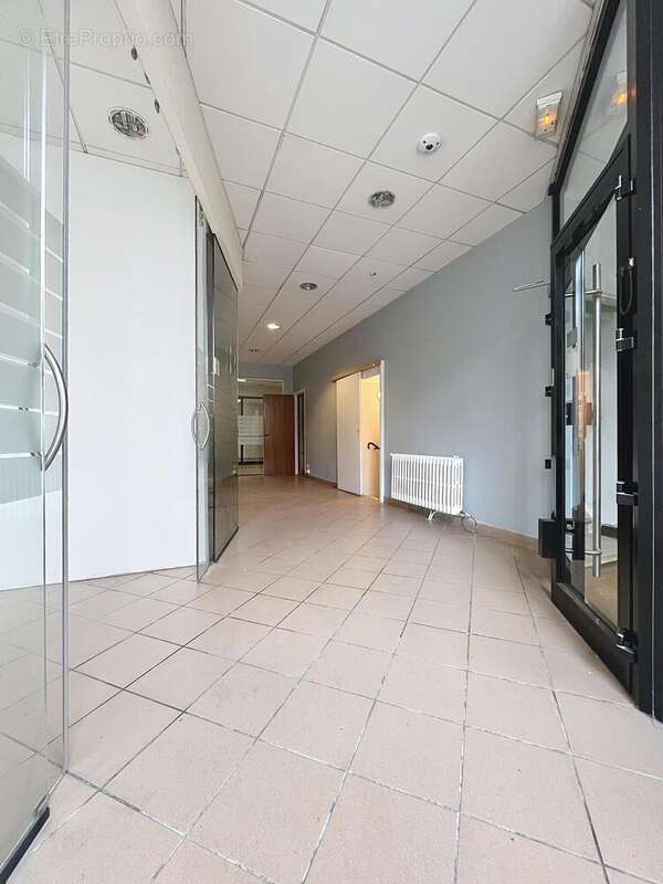 Photo 6 - Appartement à AUCHEL