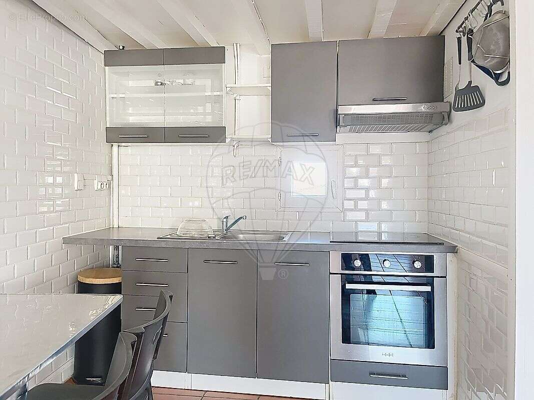 Autre à PERPIGNAN