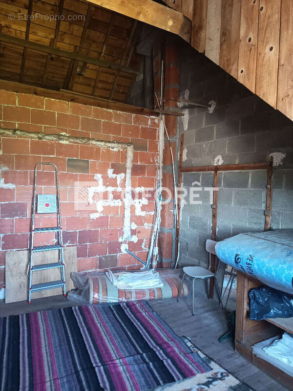 Maison Plouha 6 pièce(s) 110 m2 - photo 11