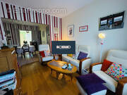 Maison à VILLENEUVE-D'ASCQ