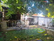 Appartement à TRETS