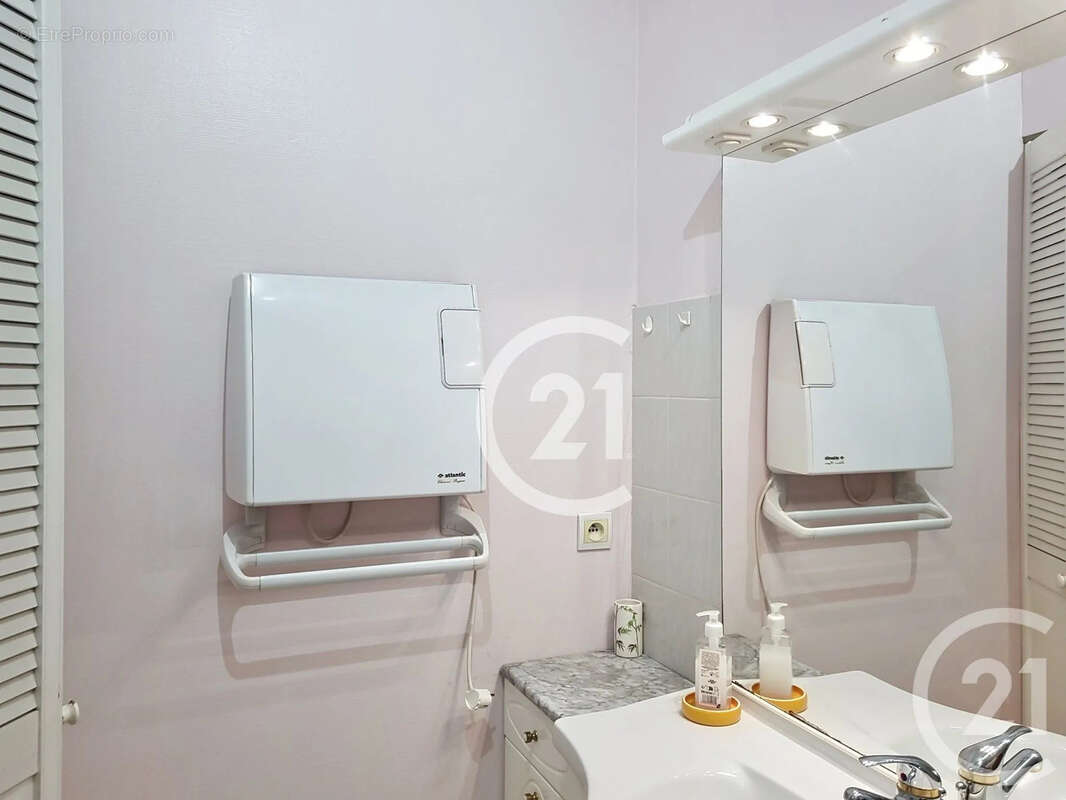 Maison à SAINT-CYPRIEN