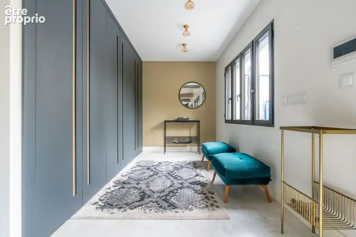 Maison À Vendre - photo 4
