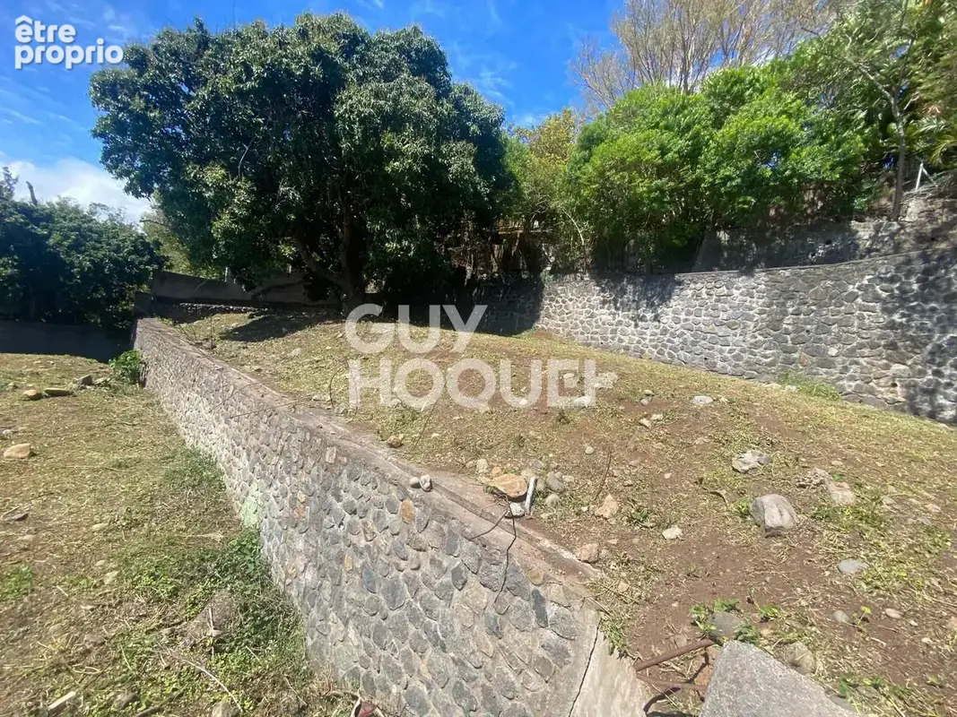 En exclusivité ! Un emplacement rare avec une vue d'exception - photo 8