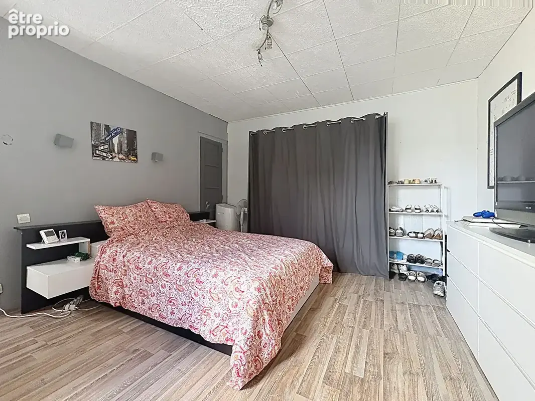 EXCLUSIVITE -OUISTREHAM  - votre activité à cet emplacement ? - photo 13