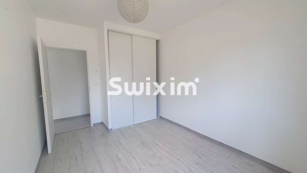 Maison 117 m² à Lons-Le-Saunier  - photo 9